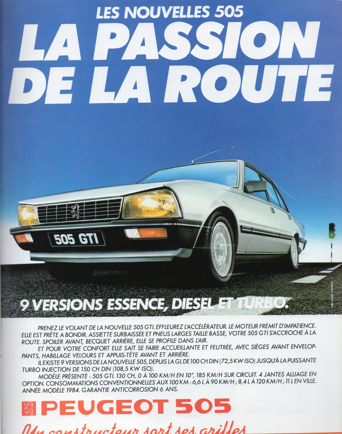 PEUGEOT-1983-505 GTi.jpg